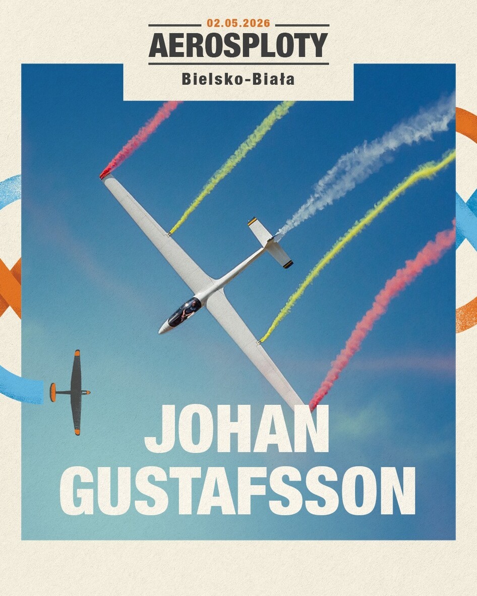 Szdallstar-Pzl-Glider-Aerosploty-Szd-59-Johan-Gustafsson-News